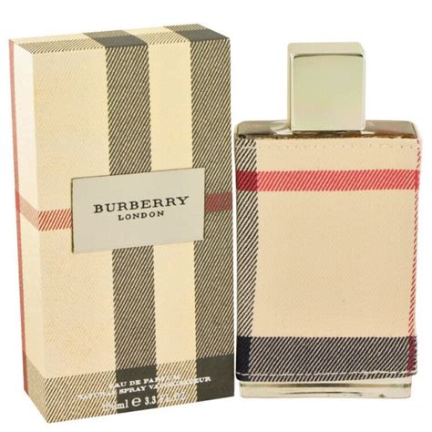 burberry london cologne|burberry london original.